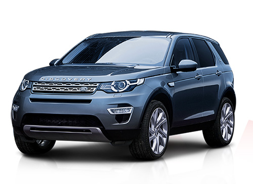 discovery-sport