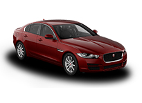 jaguar-xe