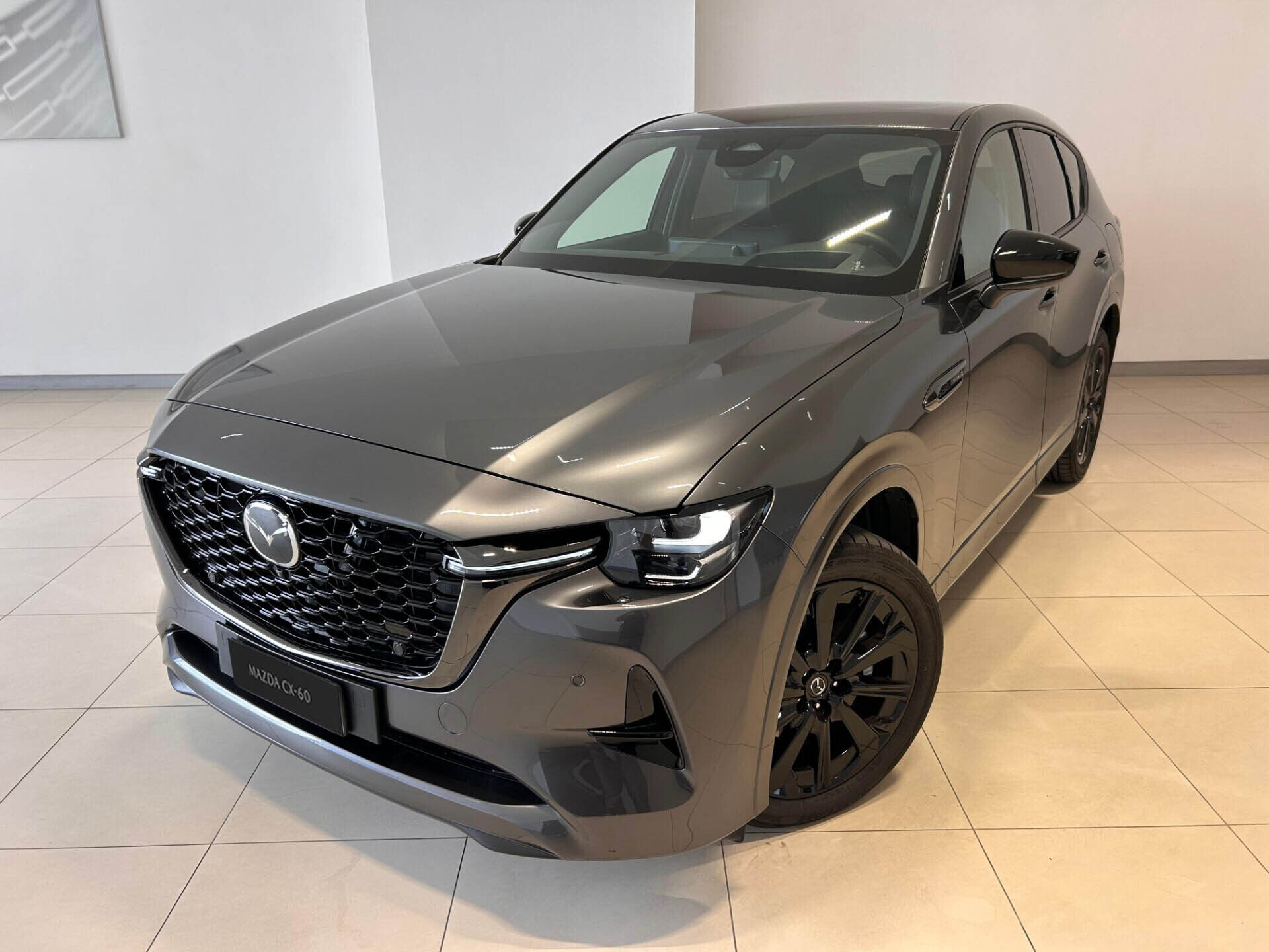 01 whatsapp image 20250917 at 173323