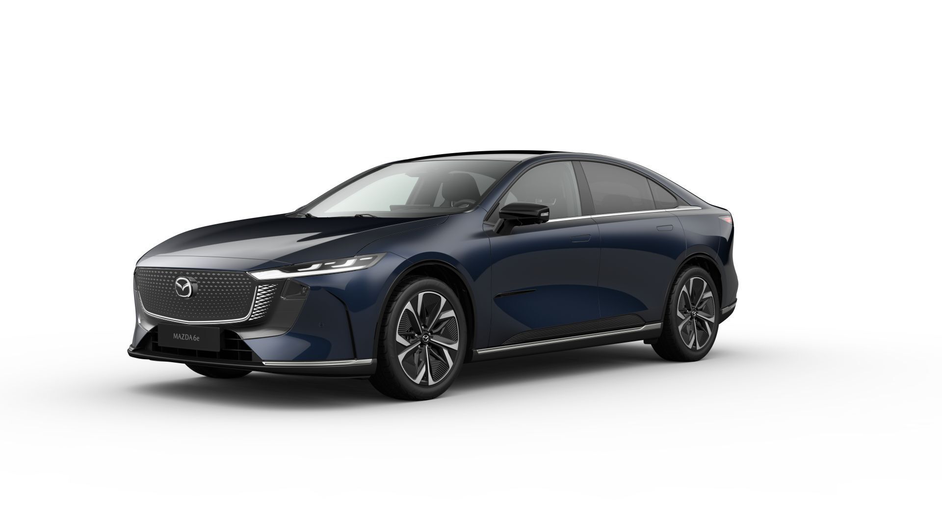 cx30 bianca advantage