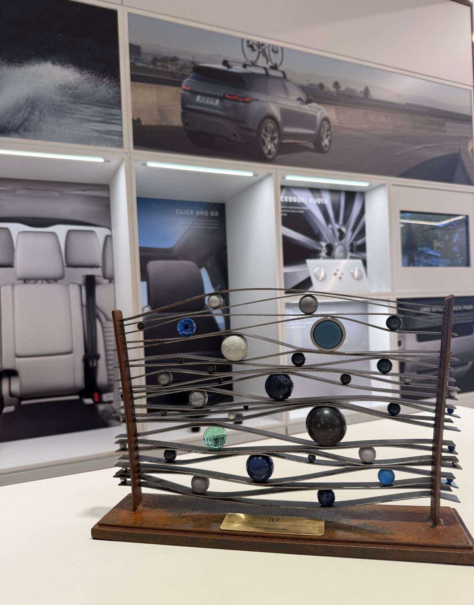 whatsapp image 2026 02 26 at 13.28.15 3