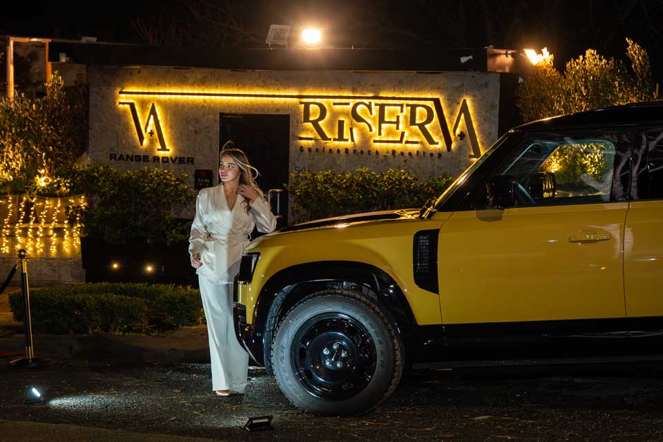 Foto 134 2026 02 13T17 27 29035