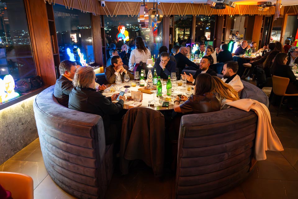 Foto 148 2026 02 13T17 27 54209