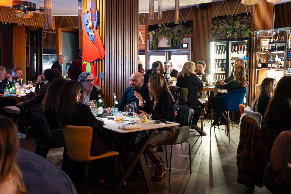 Foto 149 2026 02 13T17 27 56974