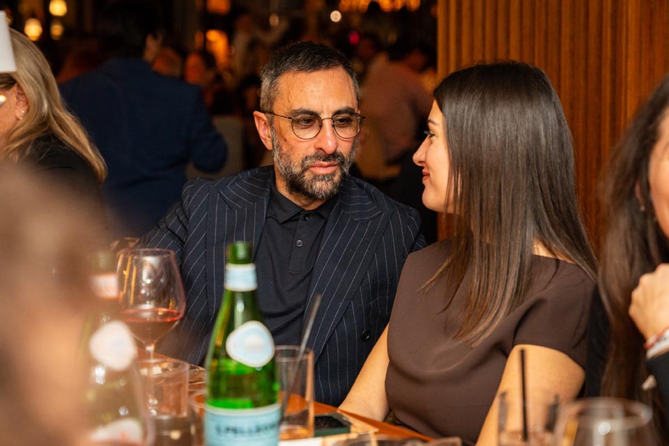 Foto 154 2026 02 13T17 28 10997