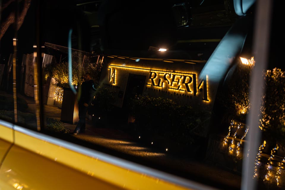 Foto 24 2026 02 13T17 24 11777