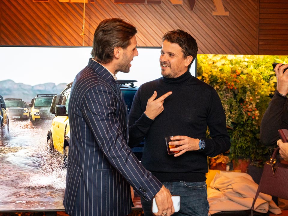 Foto 52 2026 02 13T17 24 57281