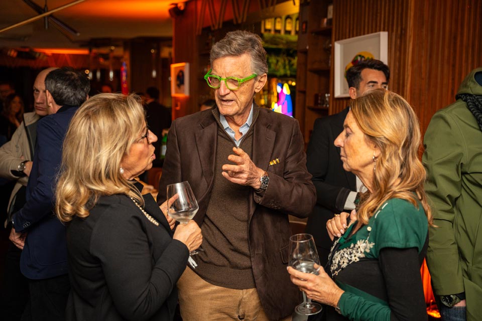 Foto 61 2026 02 13T17 25 14268