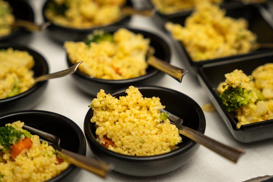 Foto 63 2026 02 13T17 25 18679