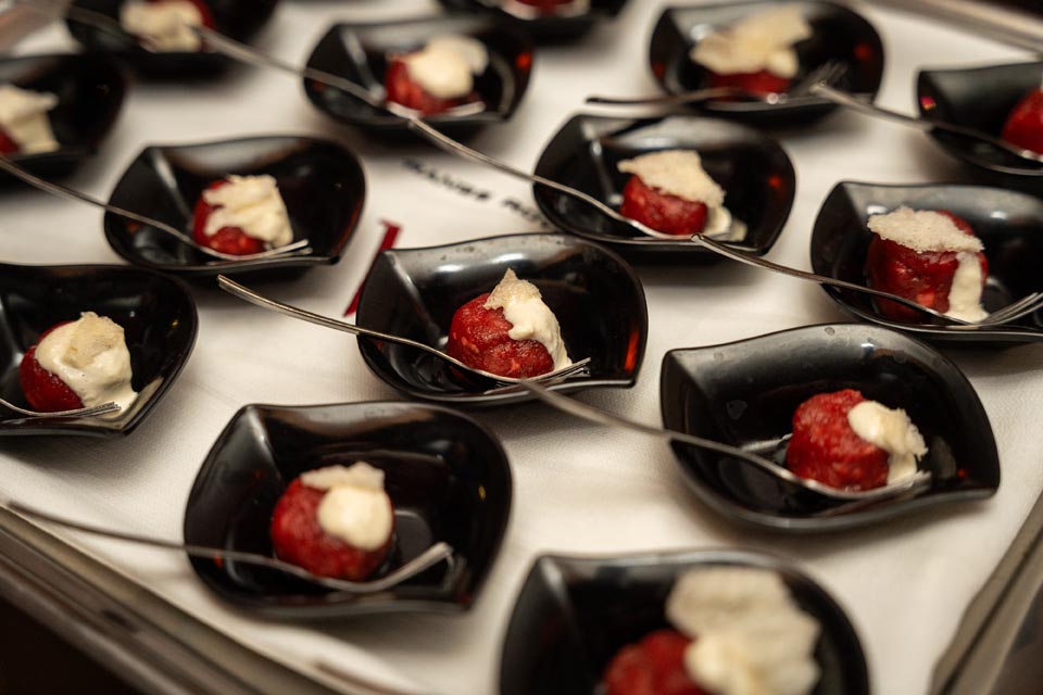 Foto 65 2026 02 13T17 25 23068