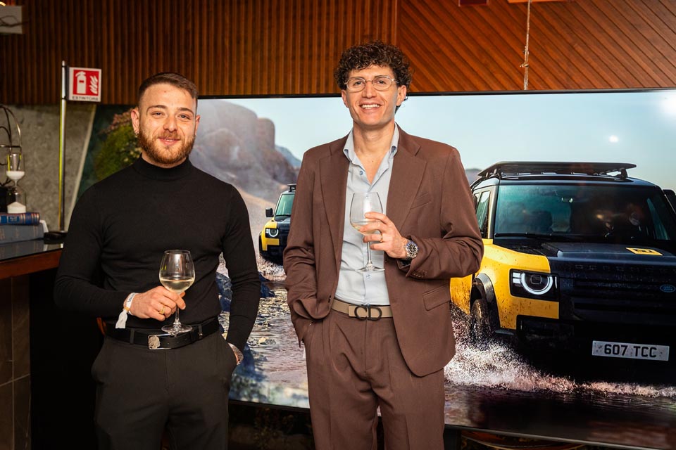 Foto 75 2026 02 13T17 25 41833