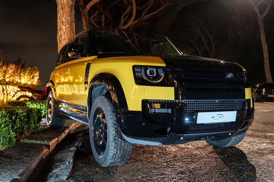 Foto 7 2026 02 13T17 23 41031