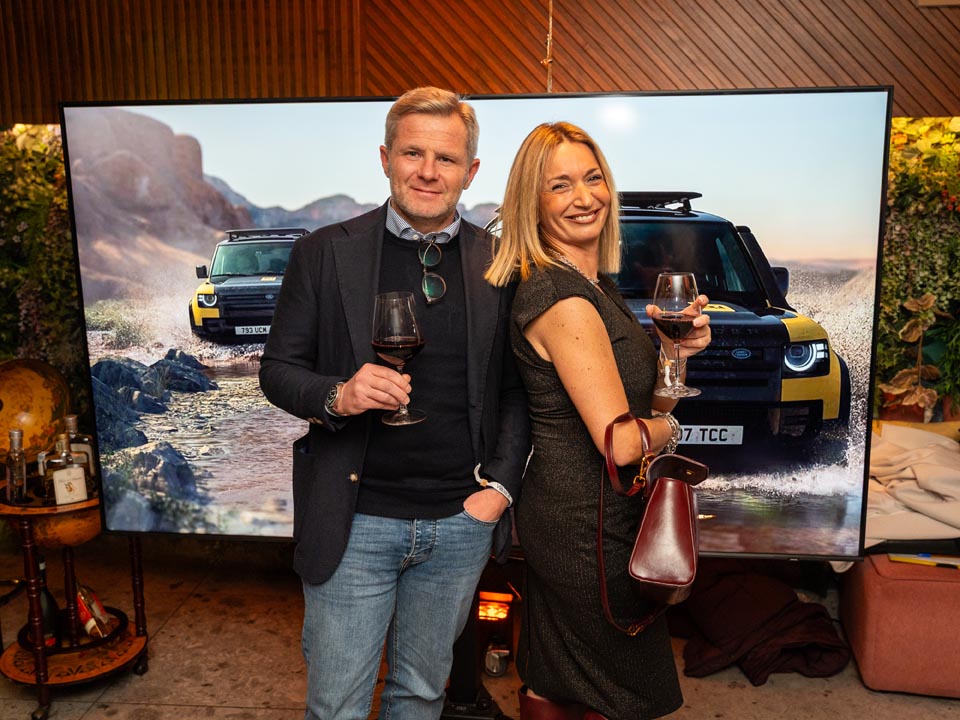 Foto 84 2026 02 13T17 26 00886