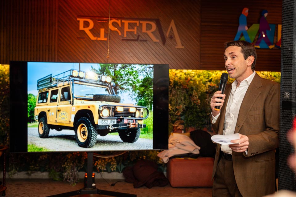 Foto 92 2026 02 13T17 26 20