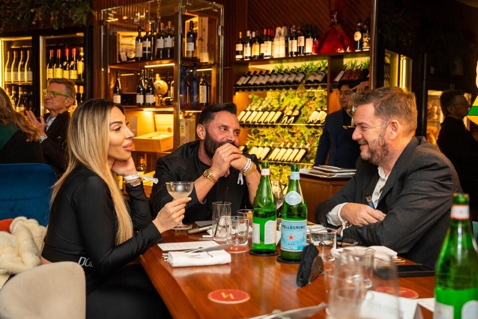 foto 119 2026 02 13t17 27 06.503