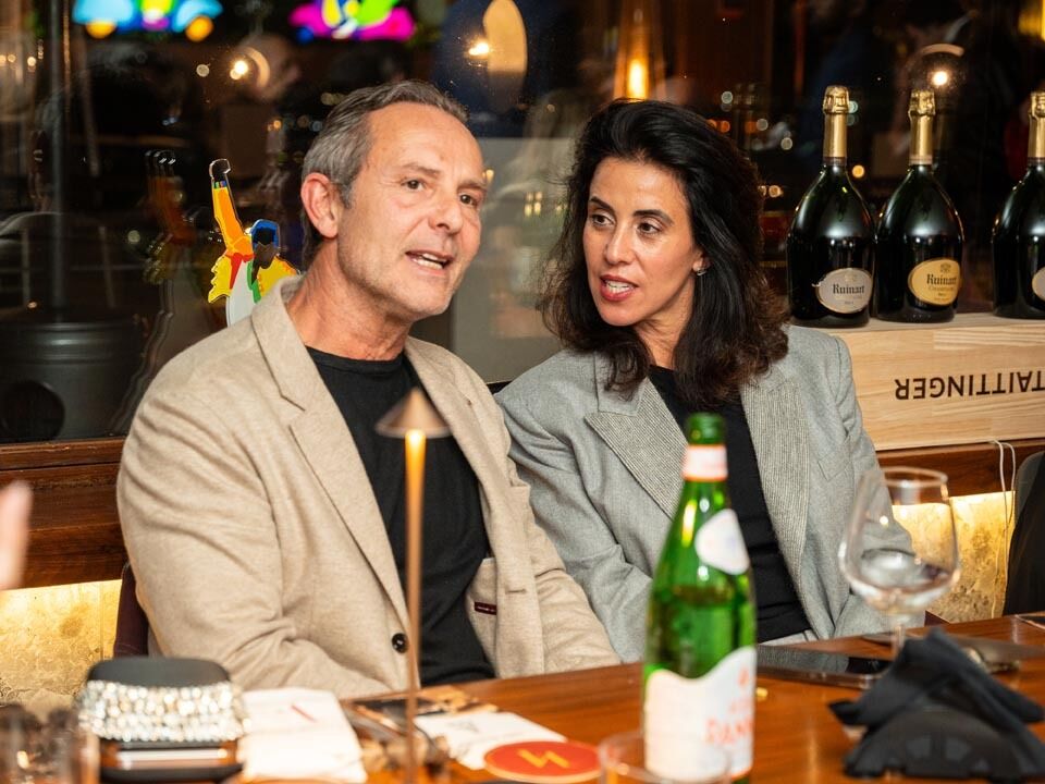 foto 126 2026 02 13t17 27 18.071