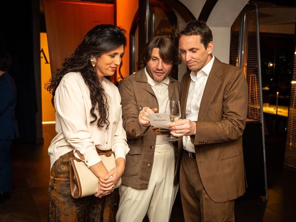 foto 36 2026 02 13t17 24 30.210