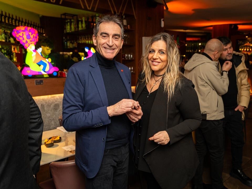 foto 67 2026 02 13t17 25 26.981