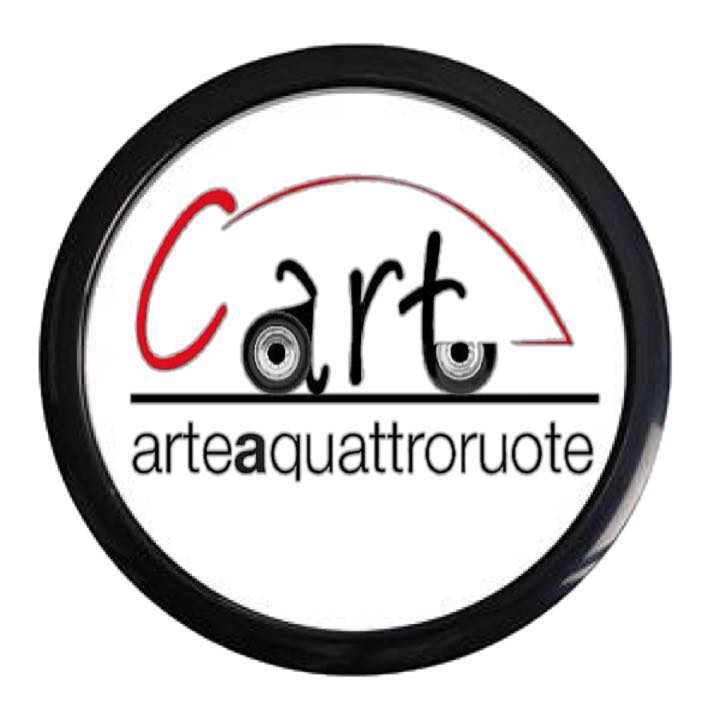 cart arteaquattroruote