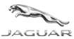 Logo Jaguar